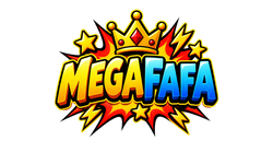 situs slot cashback 100 persen